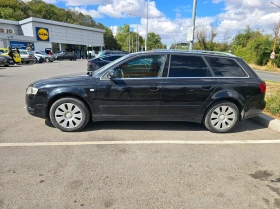 Audi A4 2.0TDI | Mobile.bg � ����� ������ 4