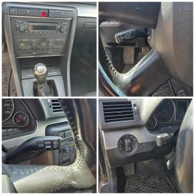 Audi A4 2.0TDI | Mobile.bg � ����� ������ 10