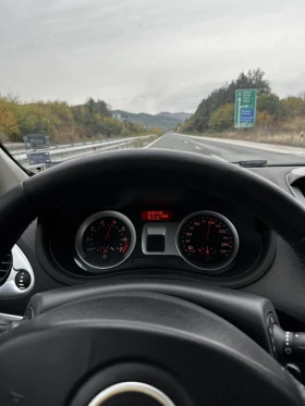 Renault Clio 1.2i | Auto.bg — изображение 8
