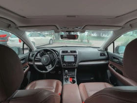 Subaru Outback * Premier * CARFAX * АВТОКРЕДИТ*  | Auto.bg — изображение 9