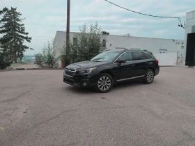 Subaru Outback * Premier * CARFAX * АВТОКРЕДИТ*  | Auto.bg — изображение 13
