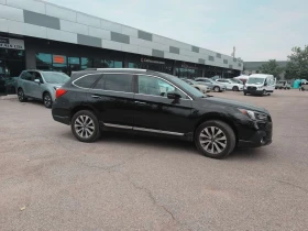Subaru Outback * Premier * CARFAX * АВТОКРЕДИТ*  | Auto.bg — изображение 3