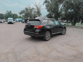 Subaru Outback * Premier * CARFAX * АВТОКРЕДИТ*  | Auto.bg — изображение 15