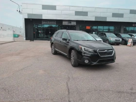 Subaru Outback * Premier * CARFAX * АВТОКРЕДИТ*  | Auto.bg — изображение 14