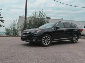 Subaru Outback * Premier * CARFAX * АВТОКРЕДИТ*  | Auto.bg — изображение 2