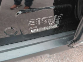 Subaru Outback * Premier * CARFAX * АВТОКРЕДИТ*  | Auto.bg — изображение 12