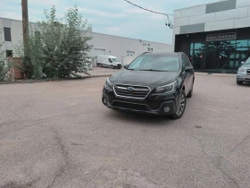 Subaru Outback * Premier * CARFAX * АВТОКРЕДИТ*  | Auto.bg — изображение 6