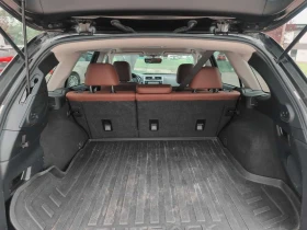 Subaru Outback * Premier * CARFAX * АВТОКРЕДИТ*  | Auto.bg — изображение 8