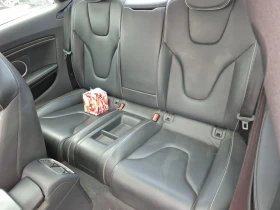Audi Rs5 quattro * Панорама * АвтоКредит (ЦЕНА ДО БГ) - 15999 € - 35948242 13