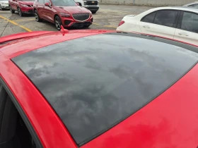 Audi Rs5 quattro * Панорама * АвтоКредит (ЦЕНА ДО БГ) - 15999 € - 35948242 6