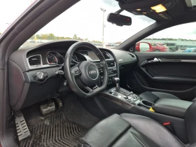 Audi Rs5 quattro * Панорама * АвтоКредит (ЦЕНА ДО БГ) - 15999 € - 35948242 10