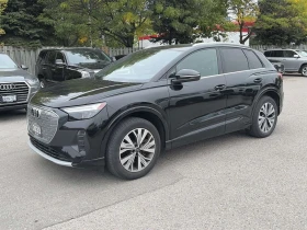 Audi Quattro Q4 E-Tron 50 quattro, CARFAX, ����������������, �� | Mobile.bg � ����� ������ 7
