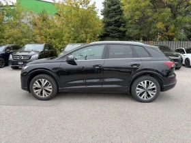 Audi Quattro Q4 E-Tron 50 quattro, CARFAX, ����������������, �� | Mobile.bg � ����� ������ 8