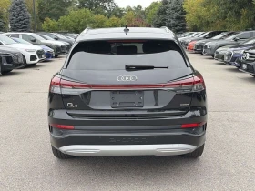 Audi Quattro Q4 E-Tron 50 quattro, CARFAX, ����������������, �� | Mobile.bg � ����� ������ 12
