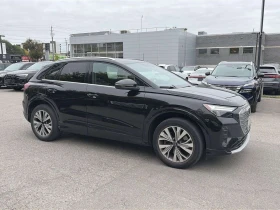 Audi Quattro Q4 E-Tron 50 quattro, CARFAX, ����������������, �� | Mobile.bg � ����� ������ 17