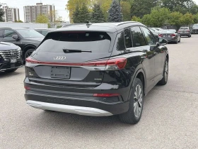 Audi Quattro Q4 E-Tron 50 quattro, CARFAX, ����������������, �� | Mobile.bg � ����� ������ 13