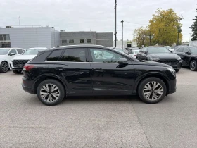 Audi Quattro Q4 E-Tron 50 quattro, CARFAX, ����������������, �� | Mobile.bg � ����� ������ 16