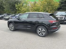 Audi Quattro Q4 E-Tron 50 quattro, CARFAX, ����������������, �� | Mobile.bg � ����� ������ 9