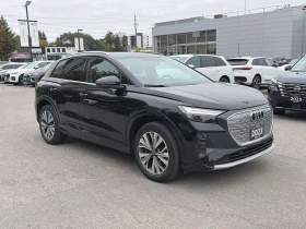 Audi Quattro Q4 E-Tron 50 quattro, CARFAX, ����������������, �� | Mobile.bg � ����� ������ 2