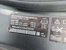 BMW 430 * 430I XDRIVE * CARFAX *  - 14999 € - 77518241 15