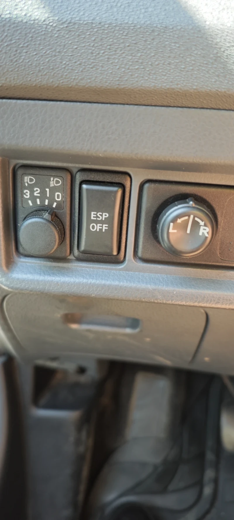 Nissan Primera, снимка 7 - Автомобили и джипове - 52180052