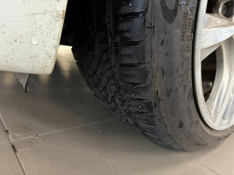 BMW 328 2014 XDRIVE * БЕЗ ПЪРВОНАЧАЛНА ВНОСКА, снимка 8 - Автомобили и джипове - 52862120