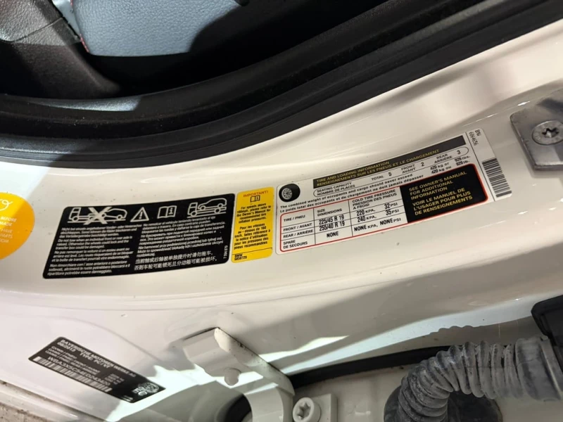 BMW 328 2014 XDRIVE * БЕЗ ПЪРВОНАЧАЛНА ВНОСКА, снимка 16 - Автомобили и джипове - 52862120