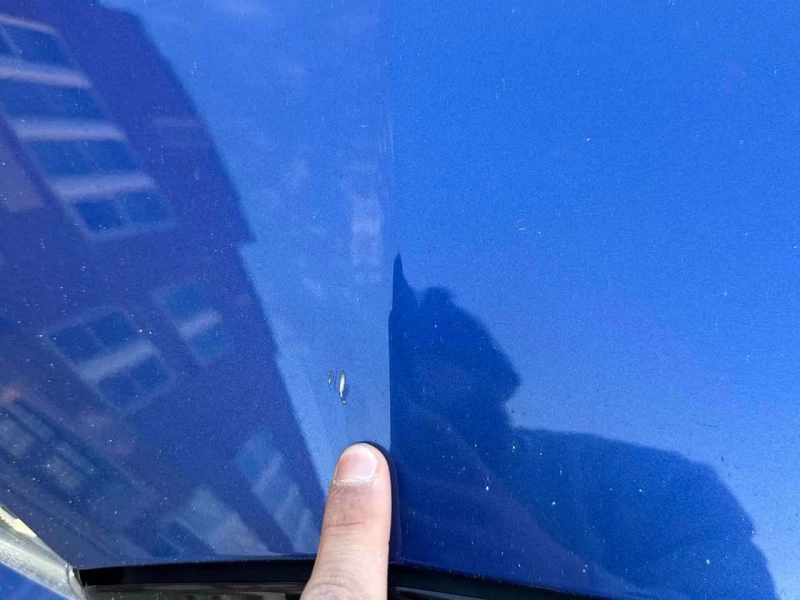 BMW 330 i xDrive M PACK/ CARFAX/ПОДГРЕВИ/ШИБИДАХ , снимка 12 - Автомобили и джипове - 53585538