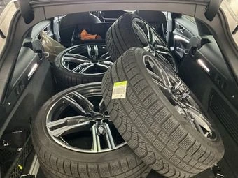 BMW 850 BMW  M850i xDrive * *  | Mobile.bg   11