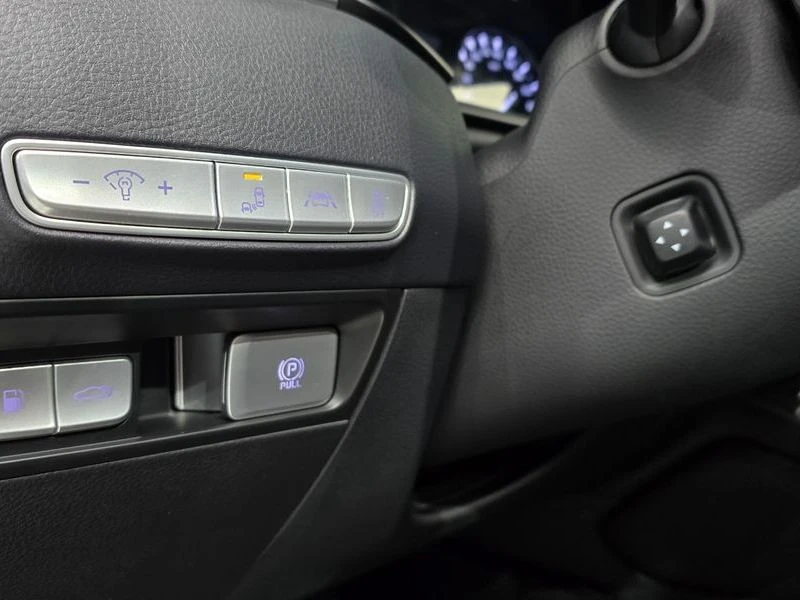 Kia K9 3.3 Automatic, снимка 7 - Автомобили и джипове - 55586601