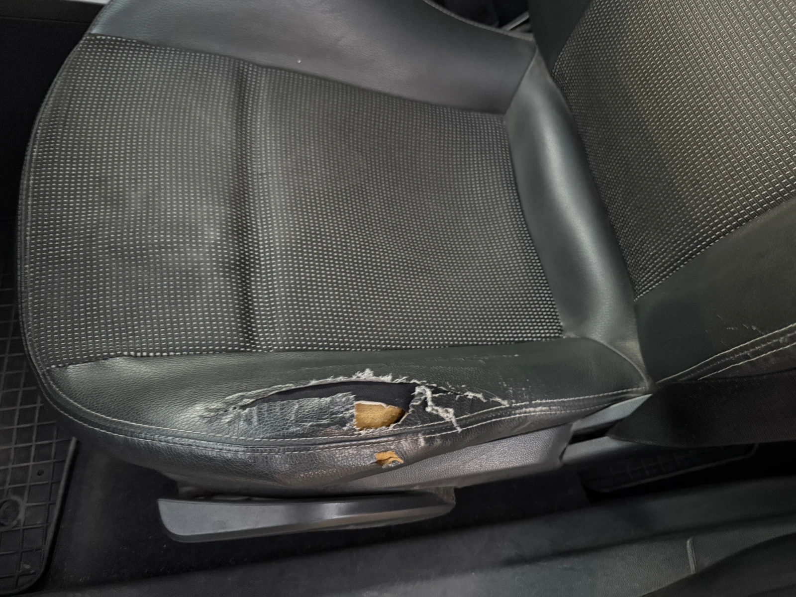 Opel Astra  - изображение 10