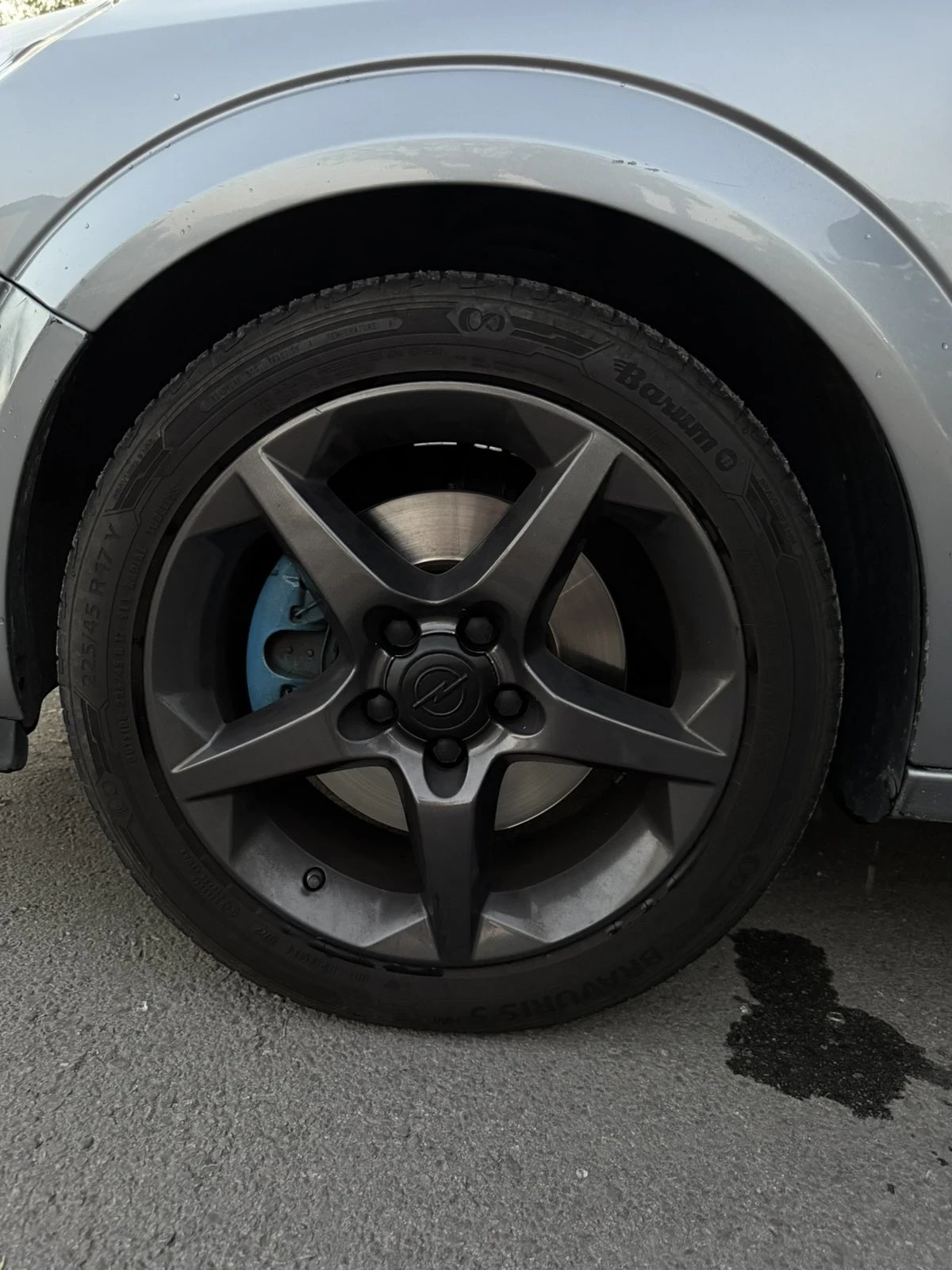 Opel Astra | Mobile.bg   13