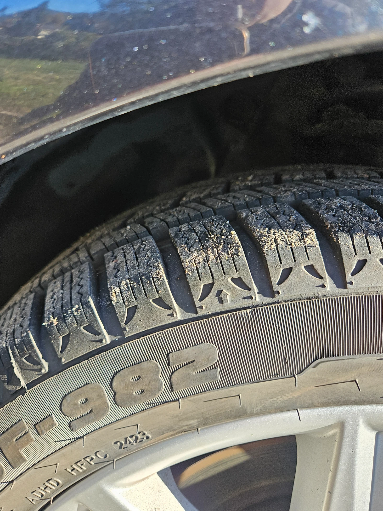 Renault Scenic  - изображение 10