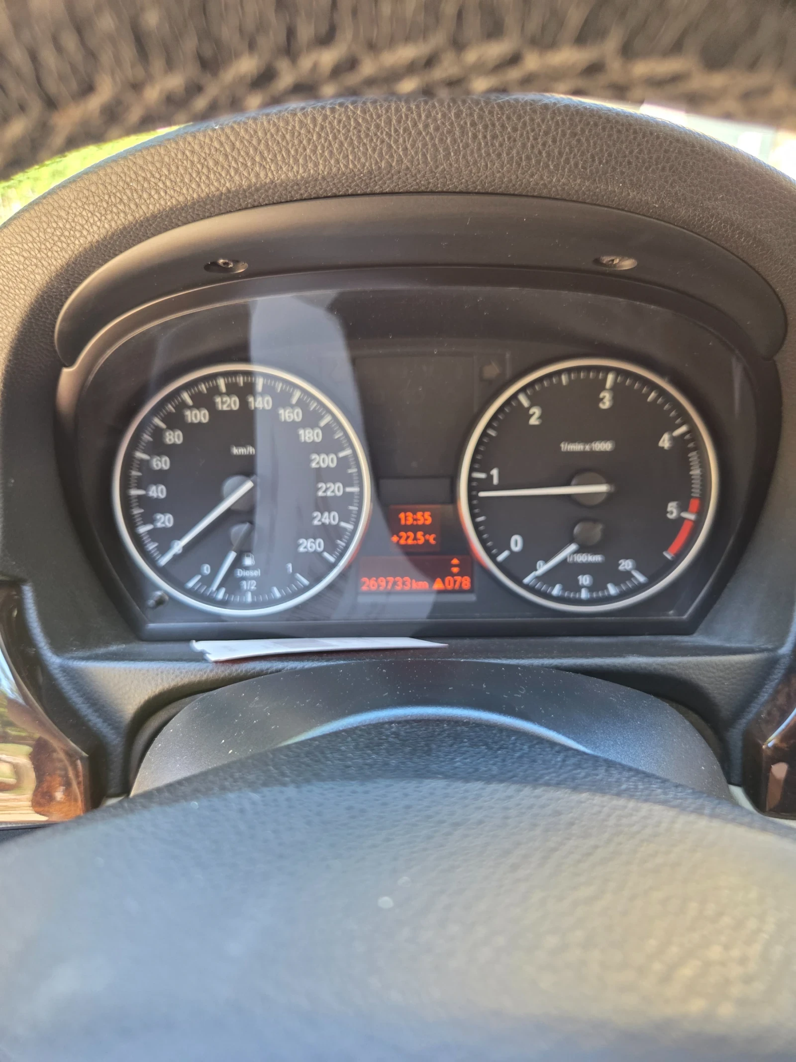 BMW 320 Е91 | Mobile.bg — изображение 14