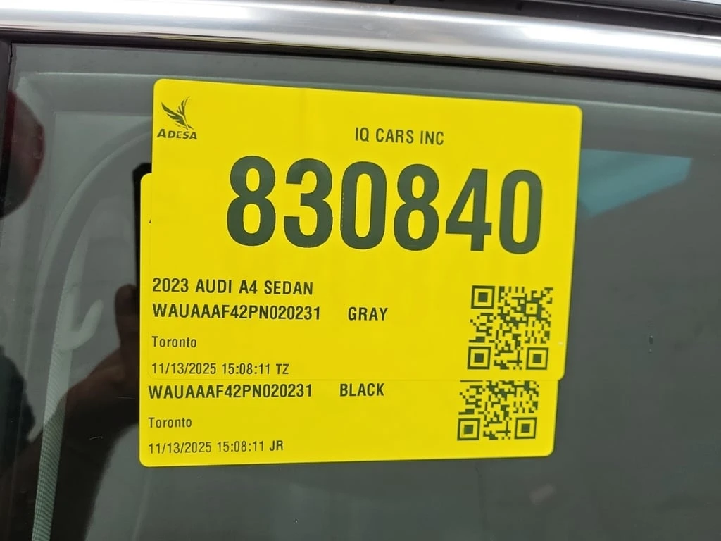 Audi A4 * KOMFORT * CARFAX *    | Mobile.bg   14