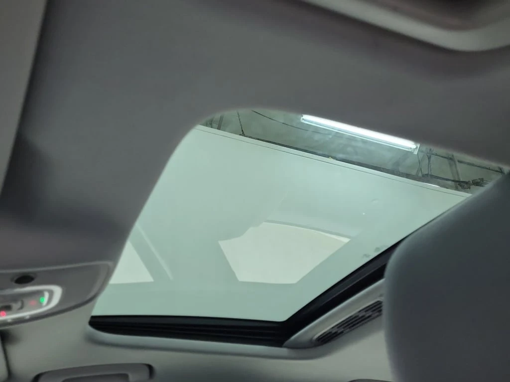 Audi A4 * KOMFORT * CARFAX *    | Mobile.bg   13