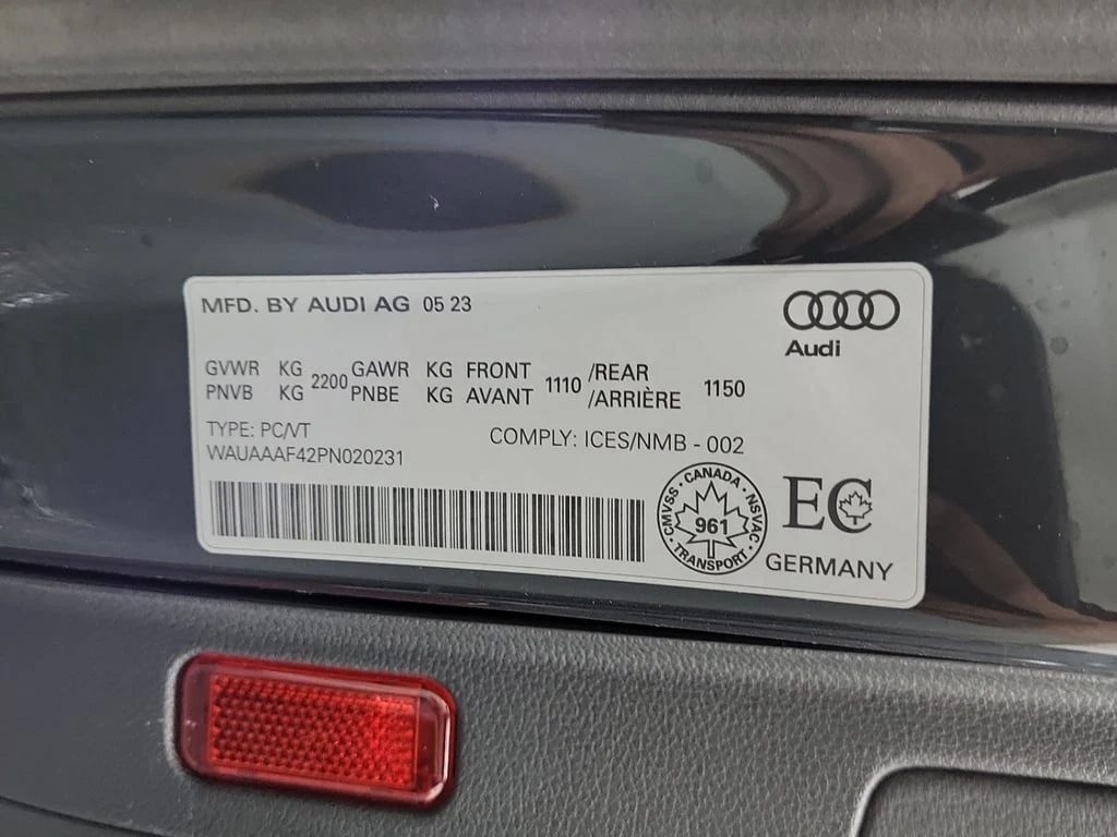 Audi A4 * KOMFORT * CARFAX *    | Mobile.bg   15