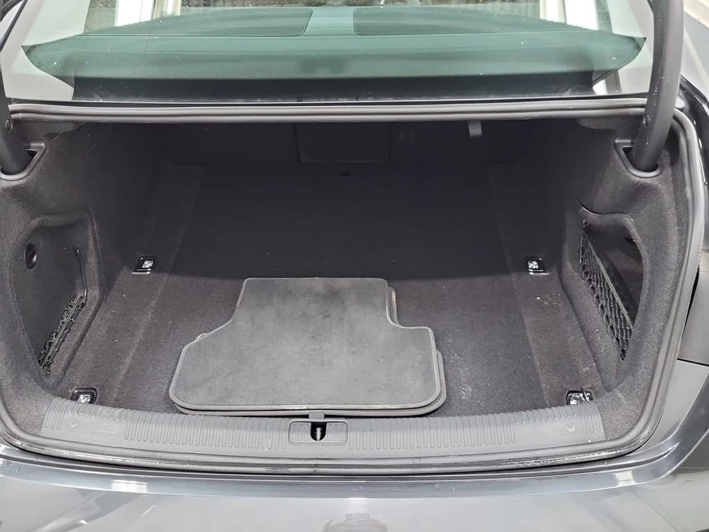 Audi A4 * KOMFORT * CARFAX *    | Mobile.bg   16