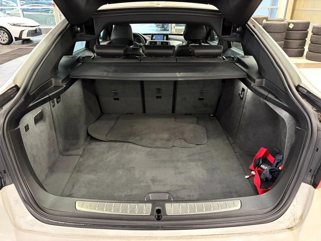 BMW 328 2014 XDRIVE * ��� ������������ ������ | Mobile.bg � ����������� 13