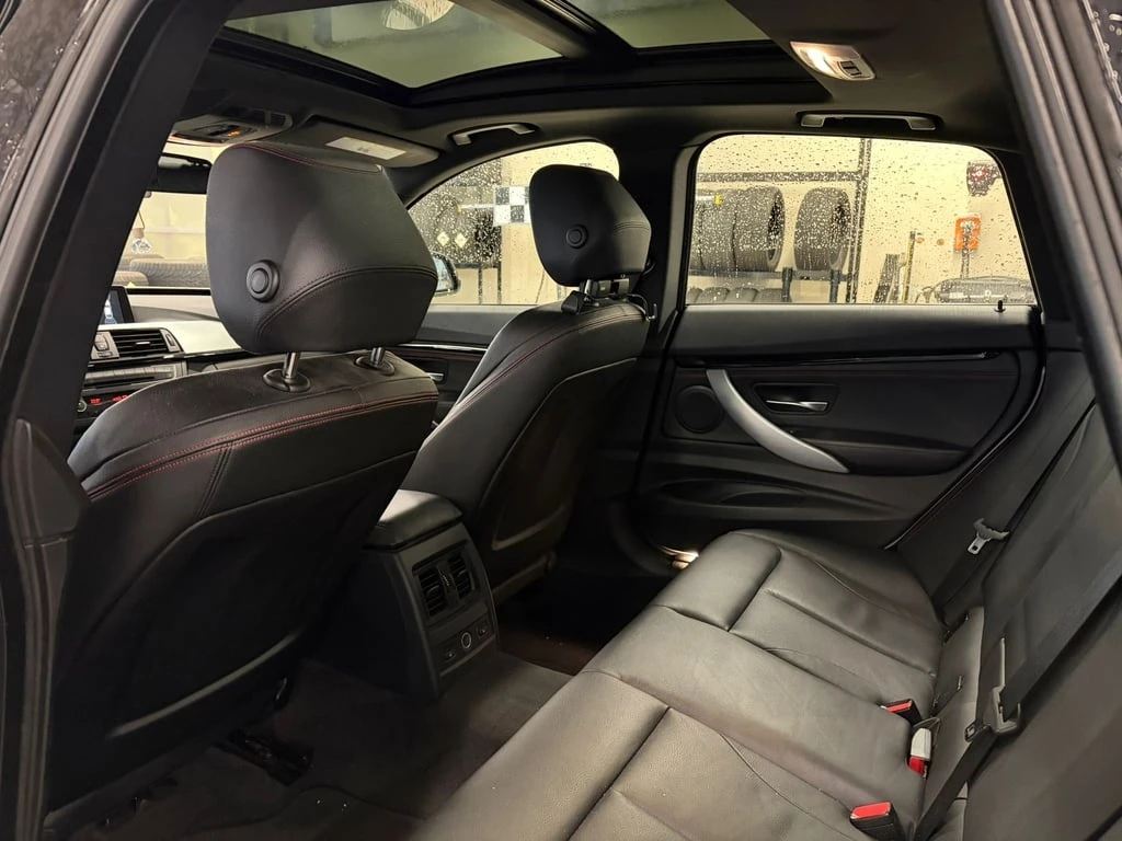 BMW 328 2014 XDRIVE * ��� ������������ ������ | Mobile.bg � ����������� 12