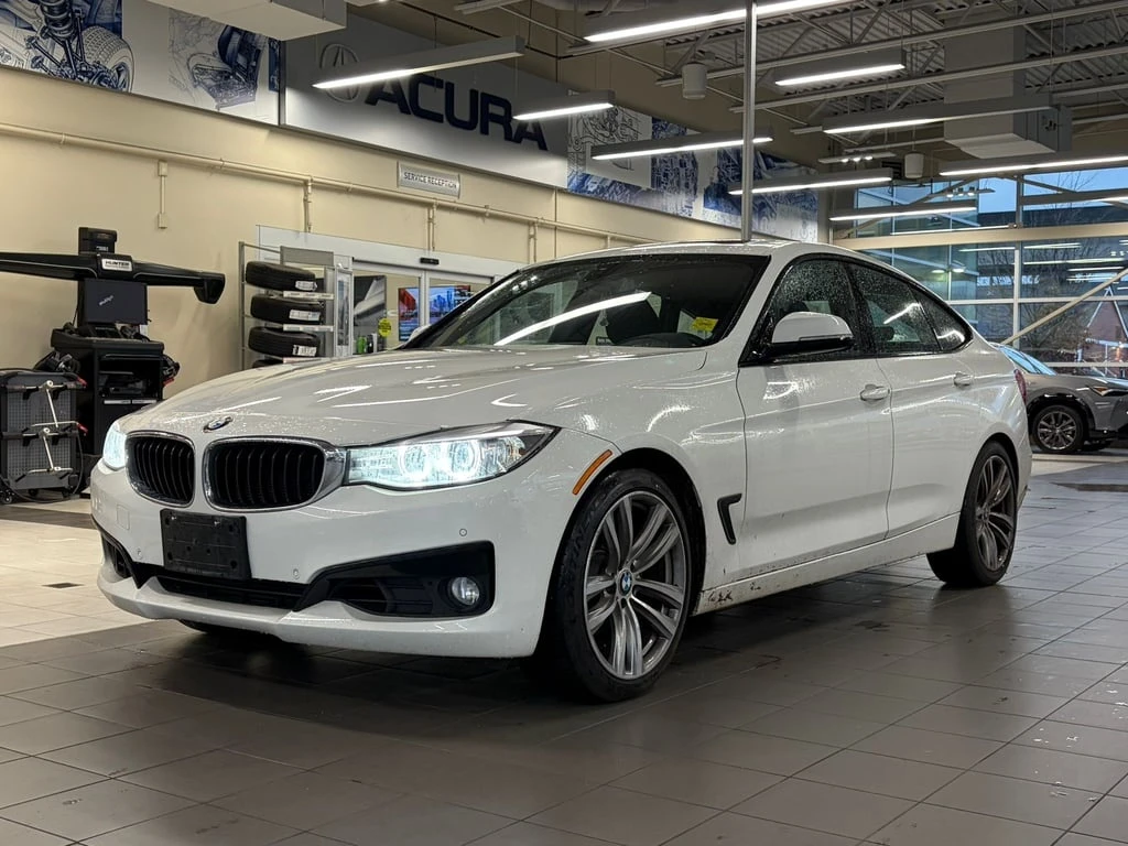 BMW 328 2014 XDRIVE * ��� ������������ ������ | Mobile.bg � ����������� 1