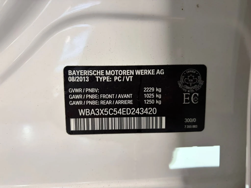 BMW 328 2014 XDRIVE * ��� ������������ ������ | Mobile.bg � ����������� 17