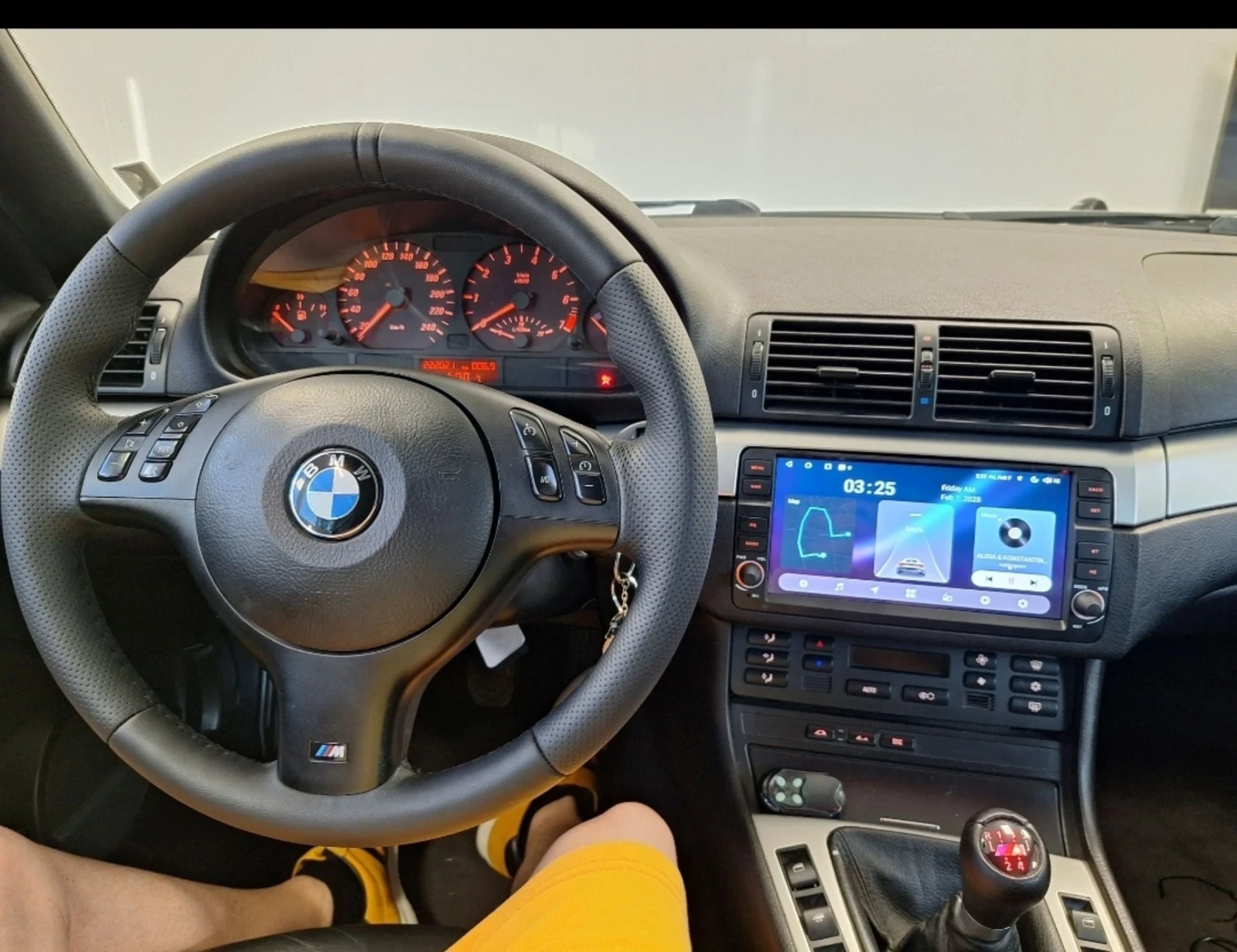 BMW 318 CABRIO | Mobile.bg � ����������� 12
