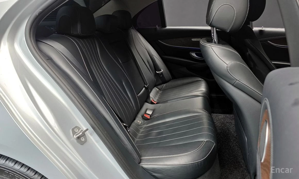 Mercedes-Benz E 220 | Mobile.bg � ����������� 12