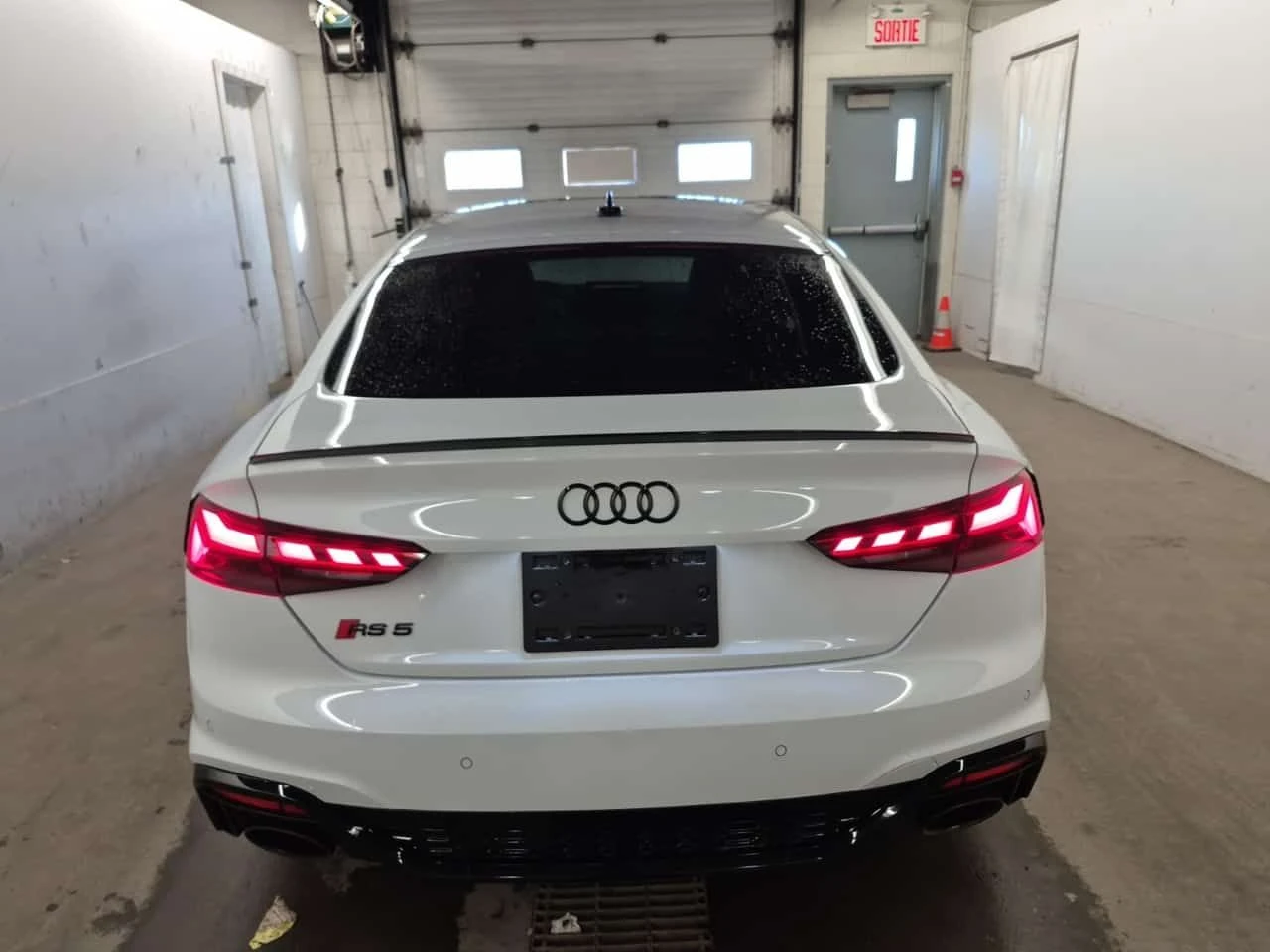 Audi Quattro 2.9 TFSI  CARFAX | Mobile.bg � ����������� 16