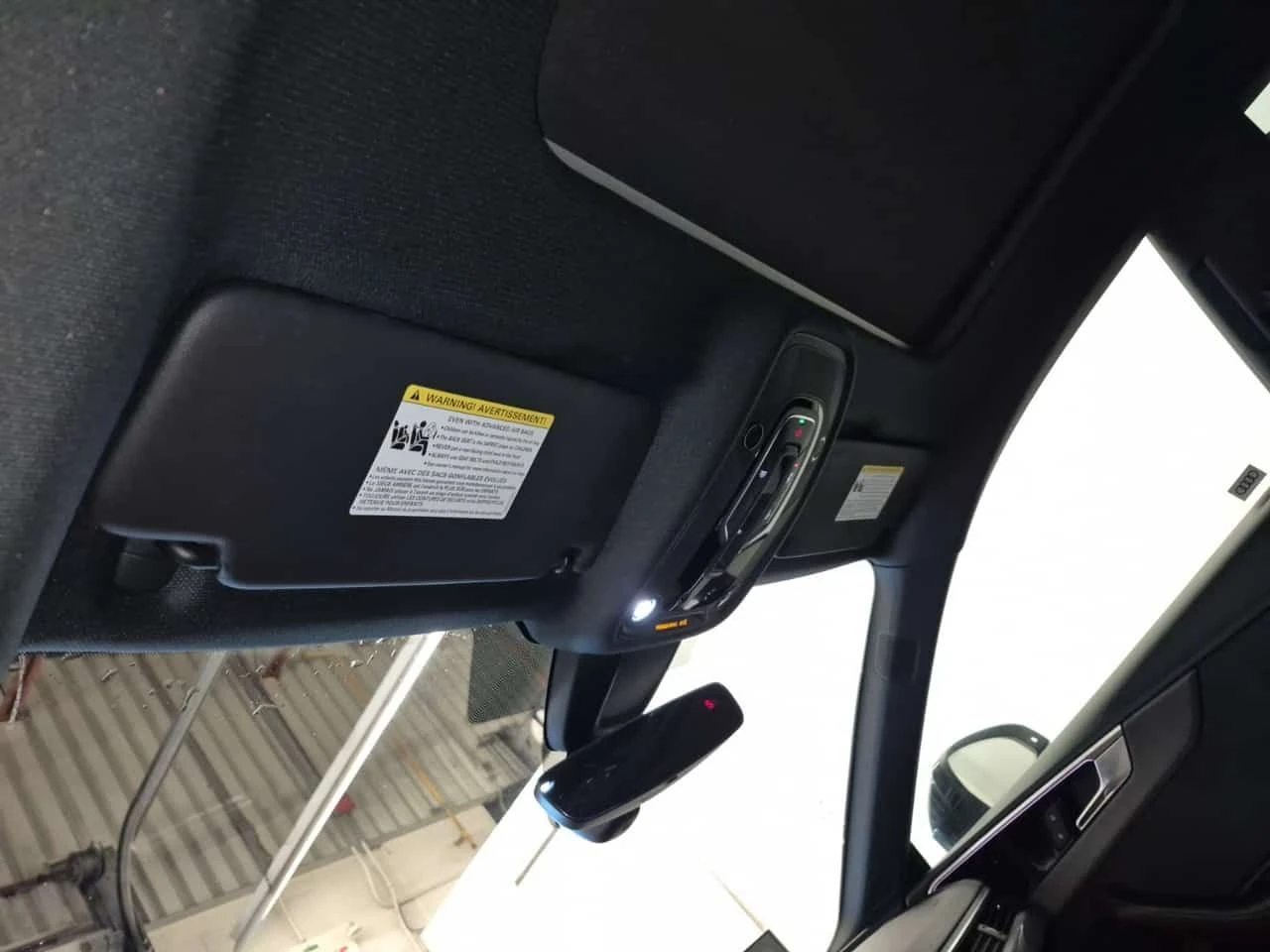 Audi Quattro 2.9 TFSI  CARFAX | Mobile.bg � ����������� 12