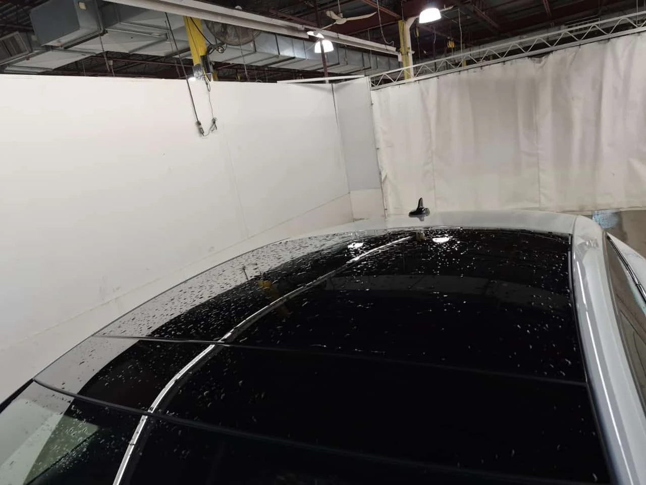 Audi Quattro 2.9 TFSI  CARFAX | Mobile.bg � ����������� 7