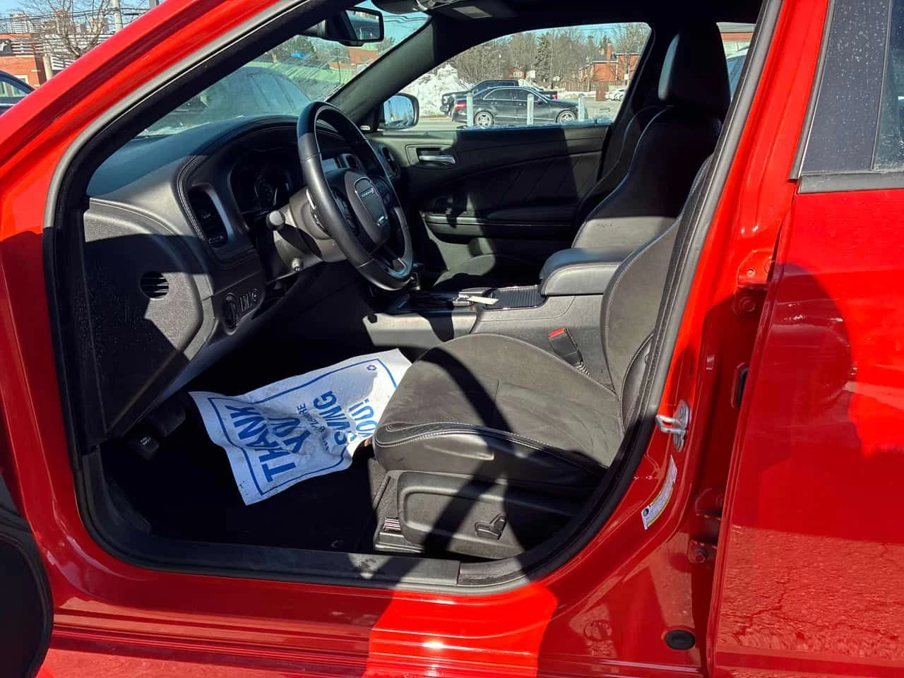 Dodge Charger * GT * CARFAX * ��� ������������ ������ | Mobile.bg � ����������� 15