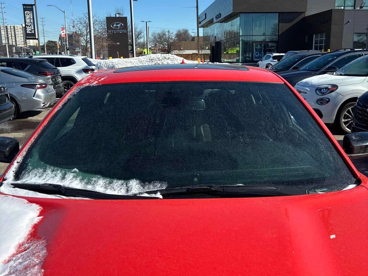 Dodge Charger * GT * CARFAX * ��� ������������ ������ | Mobile.bg � ����������� 14