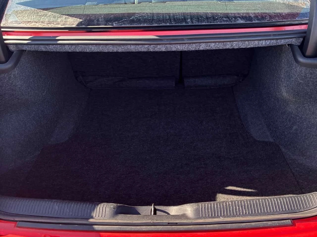 Dodge Charger * GT * CARFAX * ��� ������������ ������ | Mobile.bg � ����������� 17